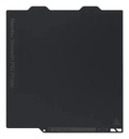 Placa Pei Doble Superficie Suave Para Impresora 3D