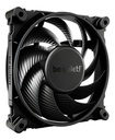 COOLER DE AIRE 120mm Silent Wings 4