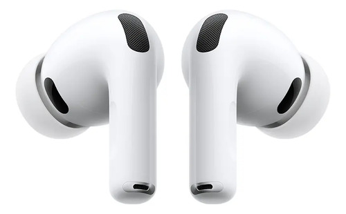 Audífonos True Wireless AirPods Pro 3ra Gen