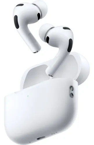 Auriculares Pro Inalámbricos Apple