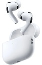 Audífonos True Wireless Apple Airpods Pro 3ra Gen