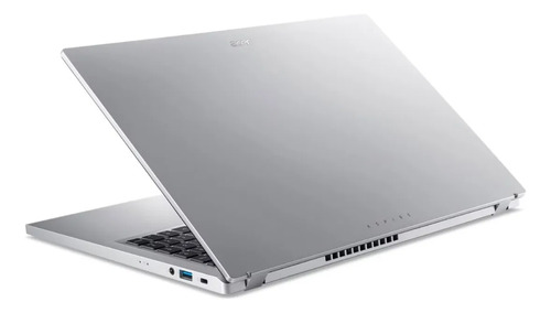 Notebook Core i3 3.8GHz 8GB 128GB SSD 15.6" FHD Win 11