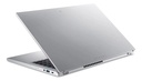 Notebook Core i3 3.8GHz 8GB 128GB SSD 15.6" FHD Win 11