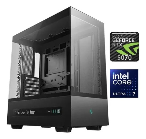 Intel Core Ultra 7 265KF 32GB