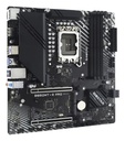 Mother Biostar B860MT-E PRO LGA 1851