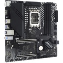 Mother Biostar B860MT-E PRO LGA 1851
