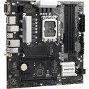 Mother Biostar B760MZ-E PRO LGA 1700