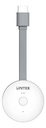 Transmisor HDMI Inalámbrico Unitek