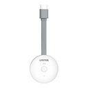 Transmisor Unitek HDMI inalámbrico