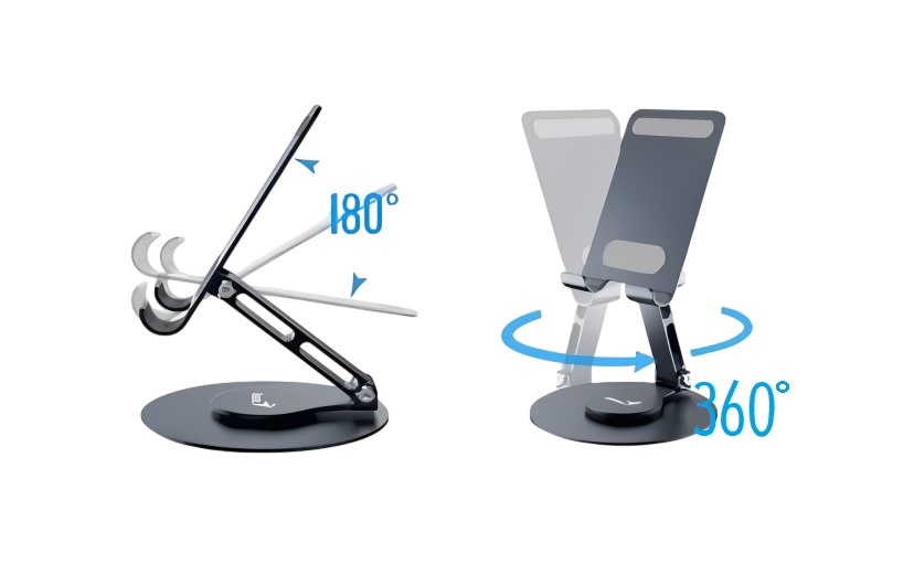 Mouse óptico Logitech M100 negro