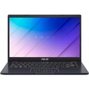 Notebook Asus Dualcore 2.8Ghz, 4GB, 128GB eMMC, 14" FHD