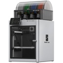 Impresora 3D Bambu Lab X1 Carbon Combo con AMS