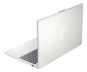Notebook Portátil Pro WiFi 6E