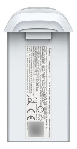 Batería USB-C 2230 mAh para Dron Potensic Atom