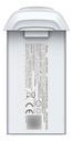 Batería De Repuesto 2230mAh Potensic