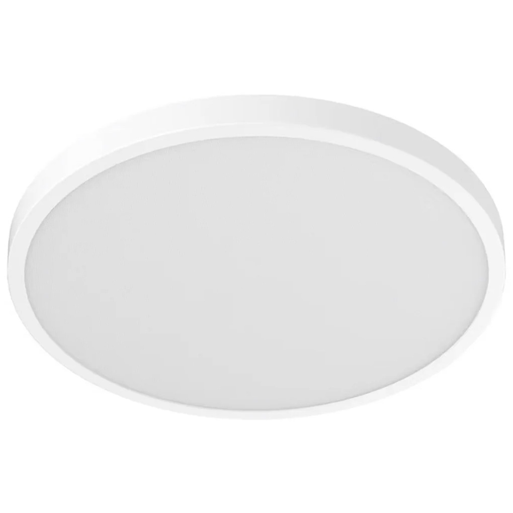 Luminaria de Techo Xiaomi Smart Ceiling Light D20