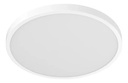 Lámpara Inteligente Xiaomi Wi-Fi Ip50