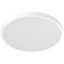 Luminaria de Techo Xiaomi Smart Ceiling Light D30