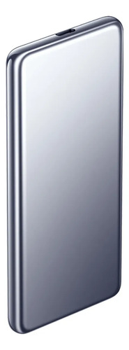 Power Bank 5000mAh Xiaomi