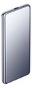 Power Bank 5000mAh Xiaomi Ultra Slim