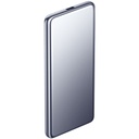 Powerbank Xiaomi Ultra Slim 5000mAh
