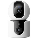 Camara Xiaomi Smart Camera C300 3MP Dual