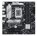 Mother Asus Prime B760M LGA 1700