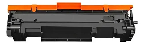 Tóner Negro 1000 Páginas Compatible Con Hp Laserjet M111w, M111a, M141a Y M141w