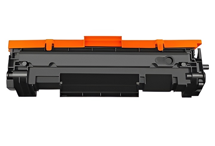Toner compatible HP 150A con chip