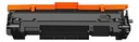 Toner Compatible 1000 Págs