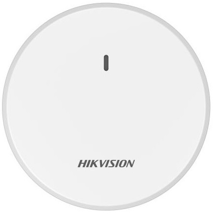[DS-3WAP622E-SI(O-STD)] Access Point Hikvision AX3000M Gigabit para techo