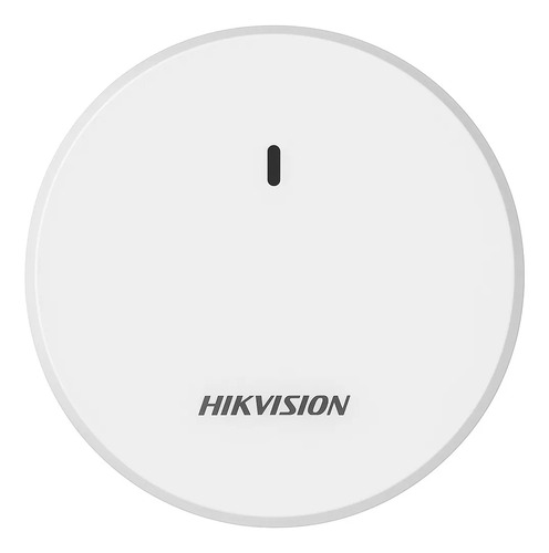 Access Point para Techo Gigabit Hikvision AX3000M