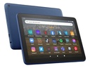 Amazon Fire HD 8'' 2022 64GB negra