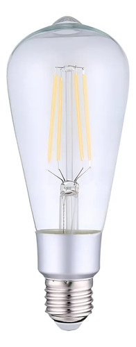 Lampara Shelly Vintage ST64 Wi-fi