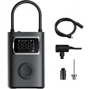 Mini Compresor Xiaomi Electric Air Compressor 2 Pro