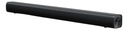 Parlante Portátil Bluetooth 30W Negro