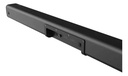 Parlante Soundbar 2 Canales 30W Xiaomi