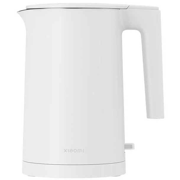 [MJDSH06-A] Jarra Eléctrica Xiaomi Electric Kettle 2 Lite