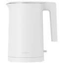 Jarra Eléctrica Xiaomi Electric Kettle 2 Lite
