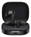 Audífonos True Wireless Redmi Buds 6 Akg