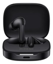Bluetooth TWS M2429E1 AKG