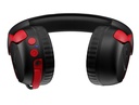 Audifono HyperX Cloud Mini Wireless Black