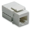 Switch L2 Administrable 8 Puertos Gigabit PoE+