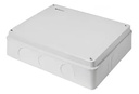 Caja Estanca Protección IP65
