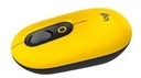Ratón Inalámbrico Logitech Pop Keys