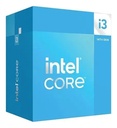 Procesador LGA1700 1400GHz