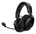 Audífono Gaming Inalámbrico
