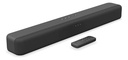 Barra De Sonido Amazon B0c4bz28pg