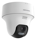 Cámara IP Domo WiFi 4MP Hikvision
