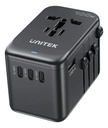 Cargador De Pared 100W USB-C